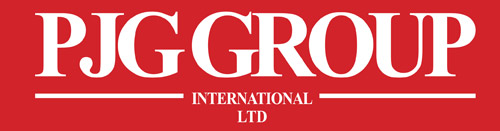 PJG Group Removals